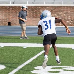 Meet your Posher, Ajayy